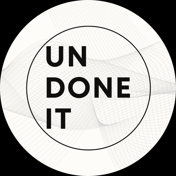 undoneit